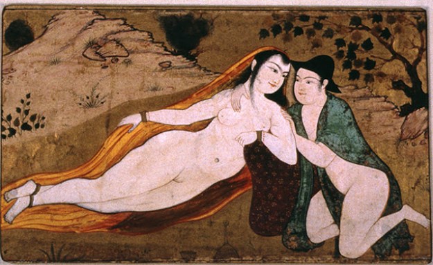 persian_lovers