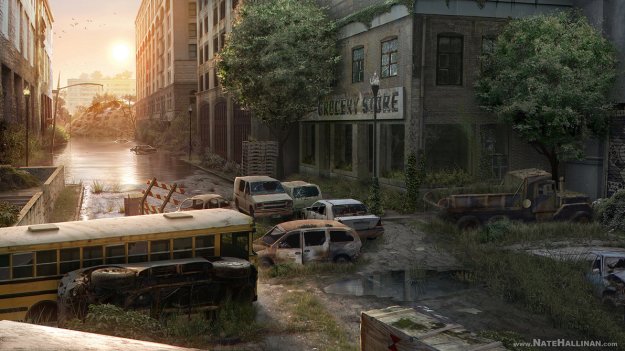 0d03e43322bb5421f1550fec070fe051-d5j05xy