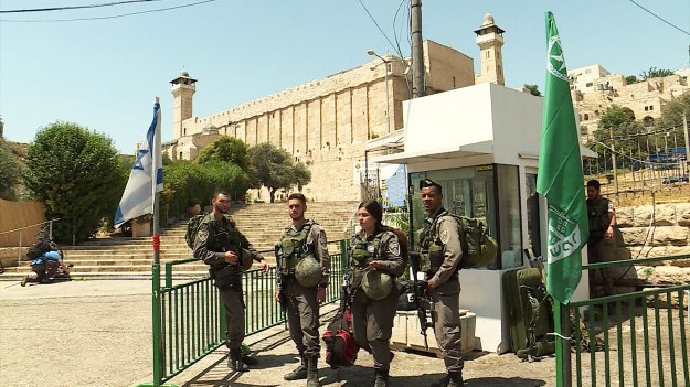 tombofpatriarchs3_hdv