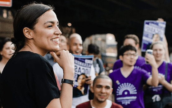 Alexandria-Ocasio-Cortez-554x350