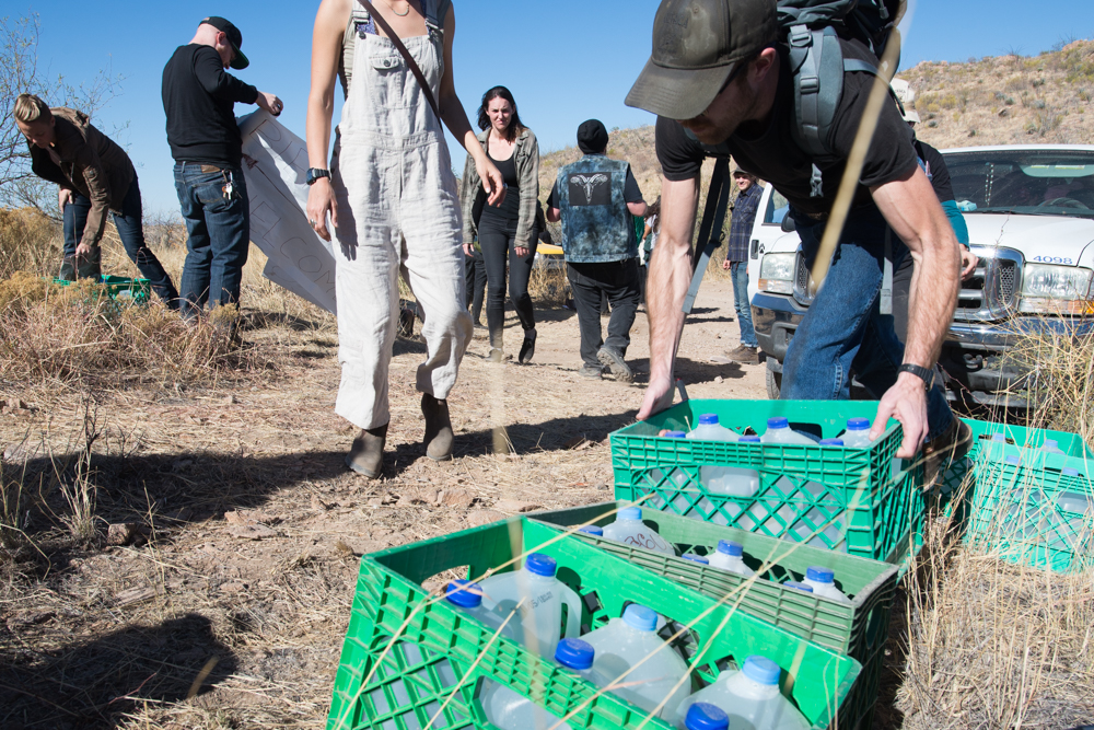 011718_nmd_report-2342