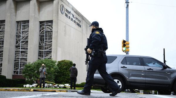 synagogues-considering-security-increase-after-pittsburgh-shooting