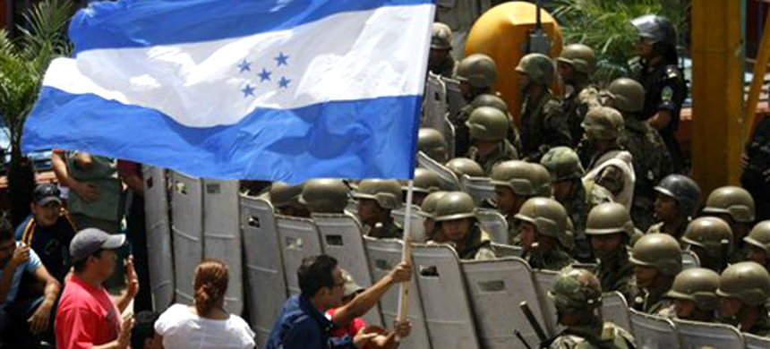 0275124-honduras-120917