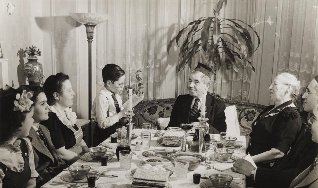 1930sArnold Eagle.jpeg