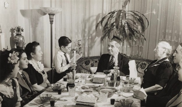 1930sArnold Eagle.jpeg