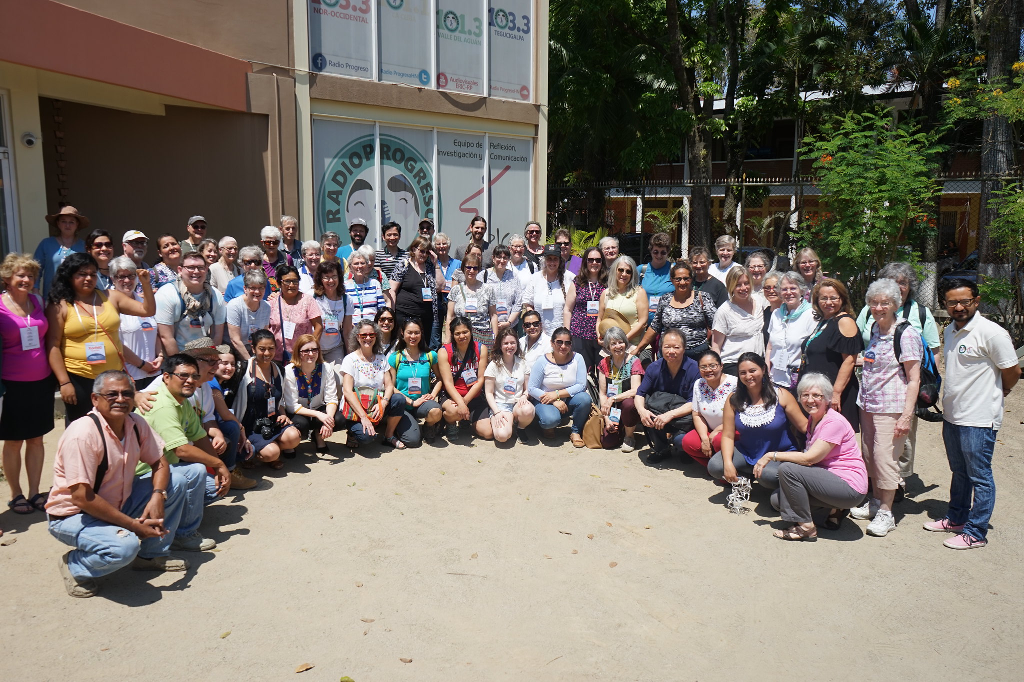 46777697824_ea82dba68c_k