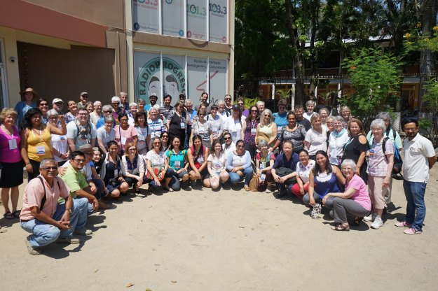 46777697824_ea82dba68c_k