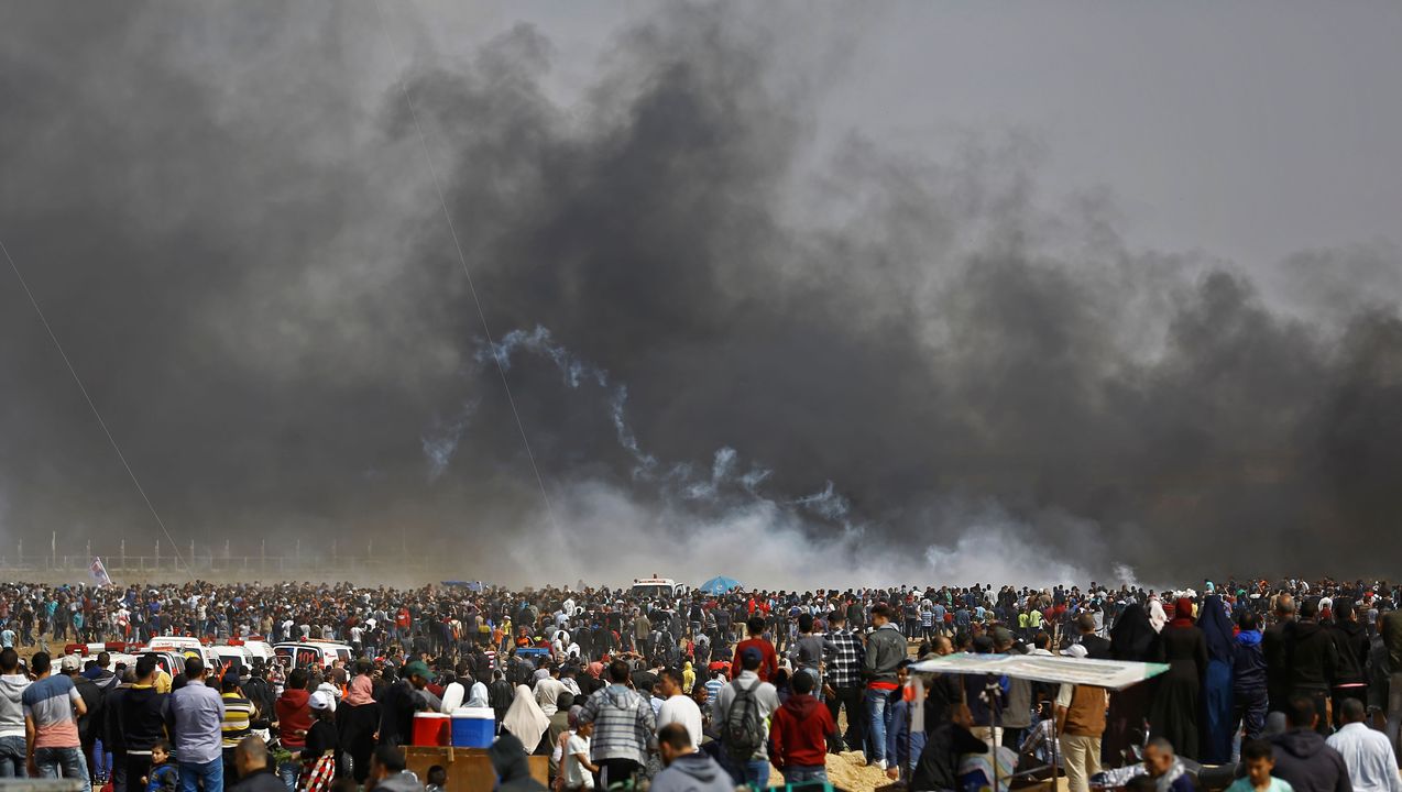 636604238221814980-AFP-AFP-14D8ER