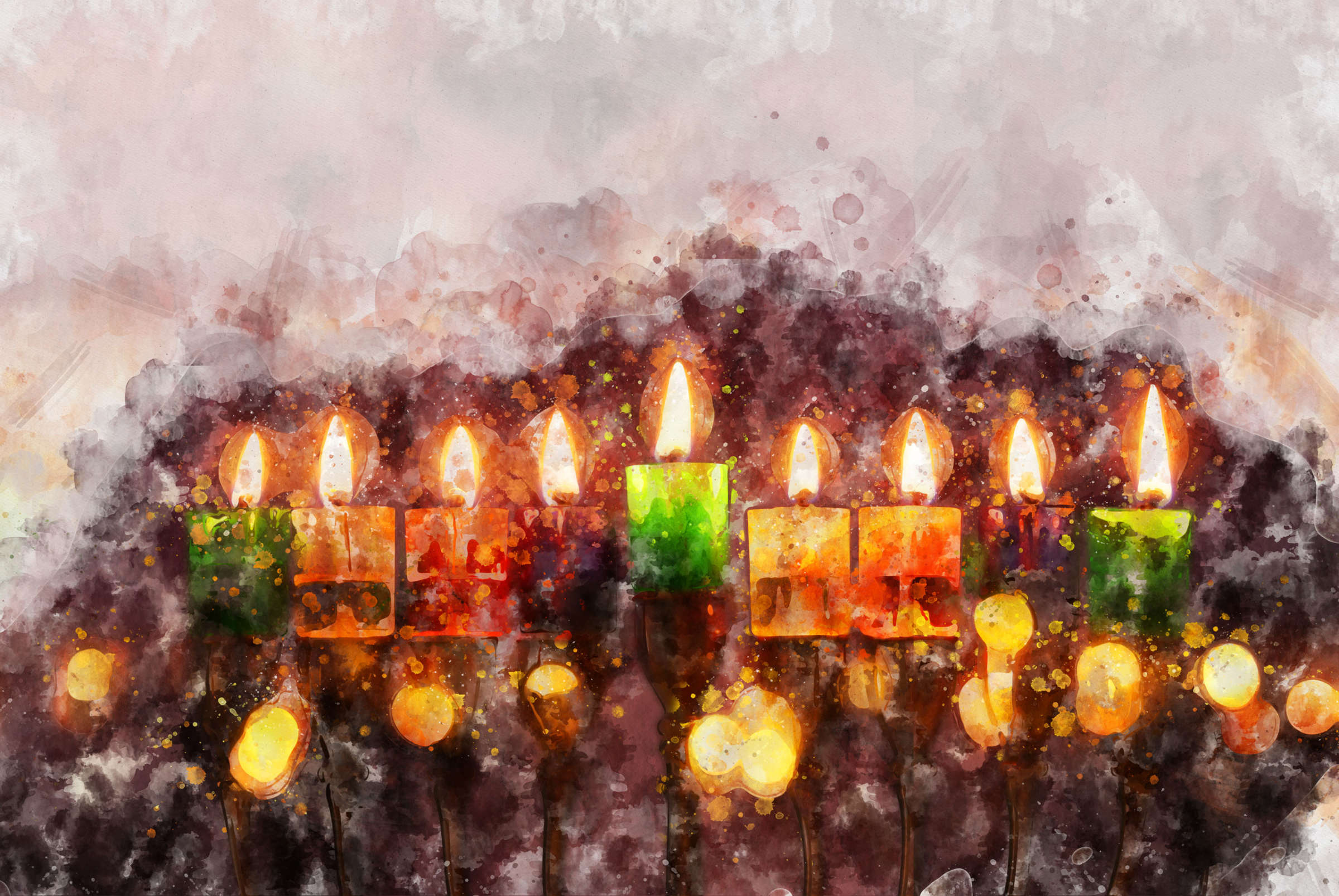 2019_1222-hannukah-2400x1606