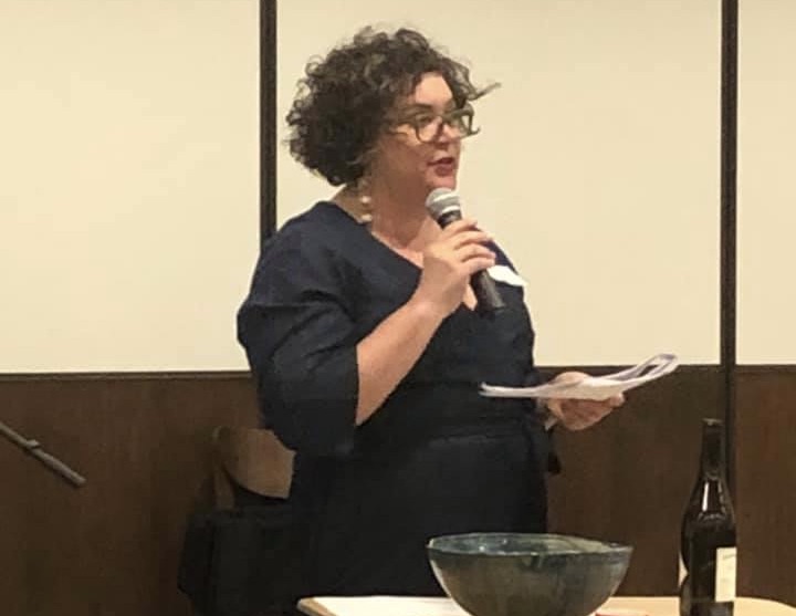 4614A1D6-D6E1-46FE-A55F-1683BA717AB3_1_201_a