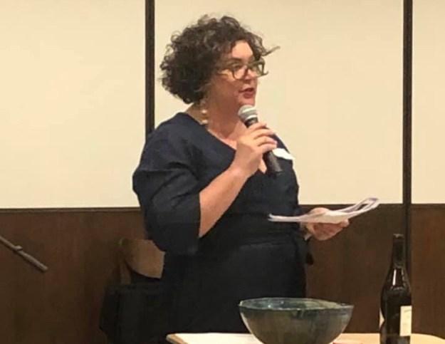 4614A1D6-D6E1-46FE-A55F-1683BA717AB3_1_201_a